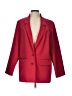Old Navy Red Blazer Size L - photo 1