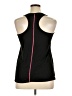 Danskin Now Black Active Tank Size XL - photo 2