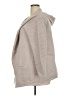 Evolution Tan Cardigan Size 2X - photo 5