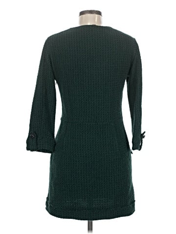 Zara TRF Casual Dress (view 2)