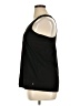 Danskin Now Black Active Tank Size XL - photo 5