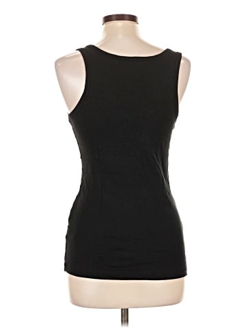 Splendid Tank Top (view 2)