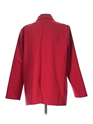 Old Navy Blazer (view 2)
