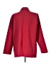 Old Navy Red Blazer Size L - photo 2