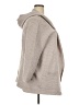 Evolution Tan Cardigan Size 2X - photo 4
