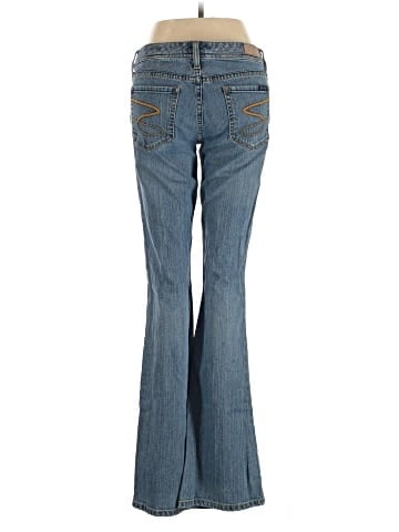 Seven7 Jeans (view 2)