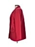 Old Navy Red Blazer Size L - photo 5