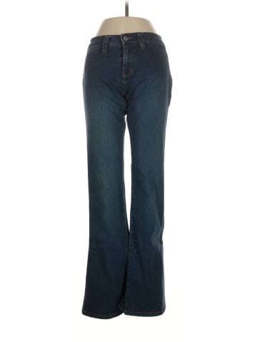 Guess Jeans Jeans (view 1)