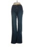 Guess Jeans Blue Jeans Size 26 waist - photo 1