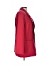 Old Navy Red Blazer Size L - photo 4