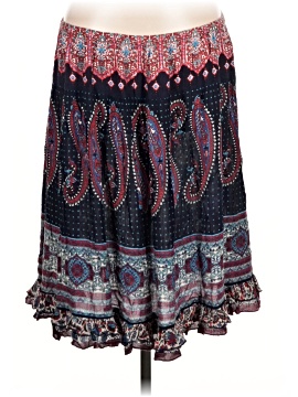 Db Established 1962 Casual Skirt