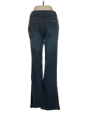 Guess Jeans Jeans (view 2)