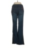 Guess Jeans Blue Jeans Size 26 waist - photo 2