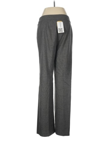 Caslon Dress Pants (view 2)