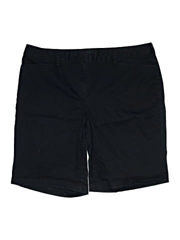 Lands' End Athletic Shorts (view 1)