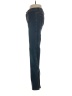 Guess Jeans Blue Jeans Size 26 waist - photo 5