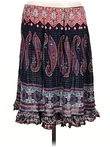 db established 1962 Casual Skirt (view 2)