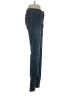 Guess Jeans Blue Jeans Size 26 waist - photo 4