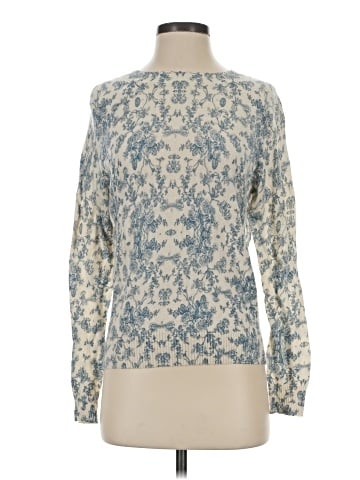 Wildfox Pullover Sweater (view 1)