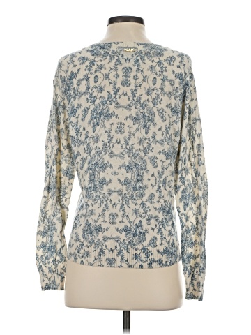Wildfox Pullover Sweater (view 2)