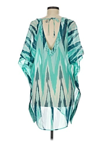 Marks & Spencer Short Sleeve Blouse (view 2)