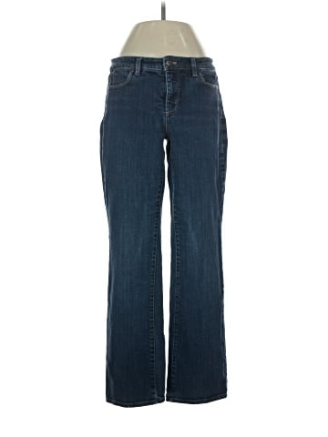 Talbots Jeans (view 1)