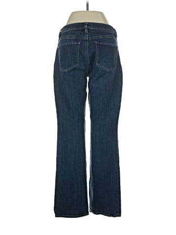 Talbots Jeans (view 2)