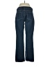 Talbots Blue Jeans Size 4 - photo 2