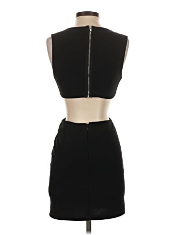 CQ by CQ Cocktail Dress (view 2)
