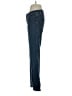 Talbots Blue Jeans Size 4 - photo 5