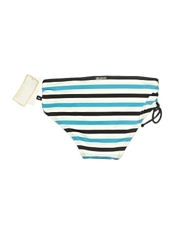 MICHAEL Michael Kors Swimsuit Bottoms (view 2)