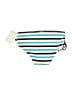 MICHAEL Michael Kors Blue Swimsuit Bottoms Size XS - photo 2