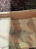 Danskin Green Athletic Shorts Size S - photo 3