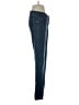 Talbots Blue Jeans Size 4 - photo 4