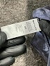 Athleta Tie-dye Blue Active Pants Size XS (tall) - photo 8