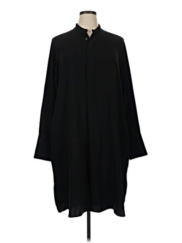 Polo by Ralph Lauren Casual Dress (view 1)