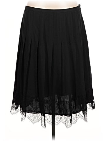 Lauren by Ralph Lauren Casual Skirt (view 1)