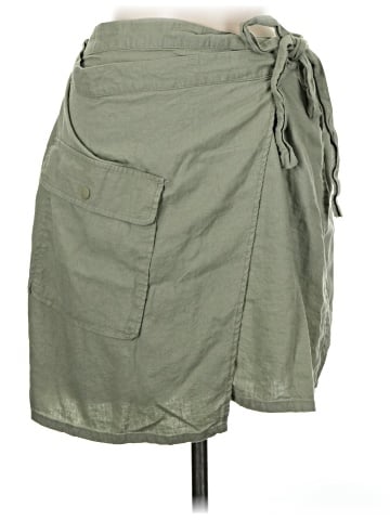 RACHEL Rachel Roy Casual Skirt (view 1)
