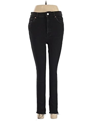 Zara Jeans (view 1)