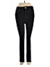 Zara Black Jeans Size 10 - photo 1