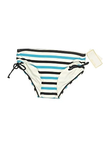MICHAEL Michael Kors Swimsuit Bottoms (view 1)