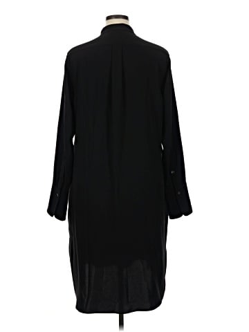 Polo by Ralph Lauren Casual Dress (view 2)