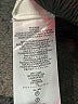 BCBGeneration Stars Ivory Cocktail Dress Size 8 - photo 8