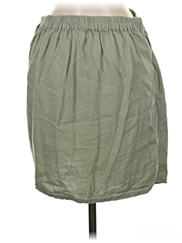 RACHEL Rachel Roy Casual Skirt (view 2)