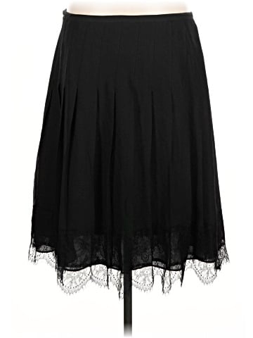 Lauren by Ralph Lauren Casual Skirt (view 2)