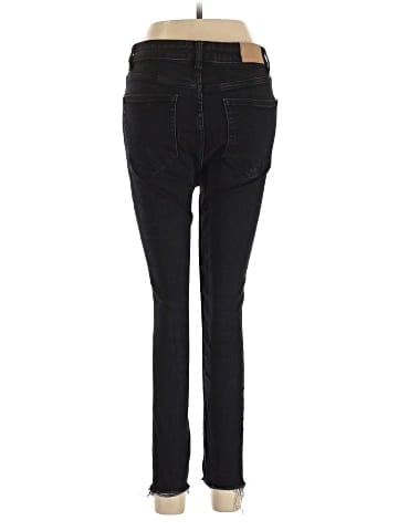 Zara Jeans (view 2)