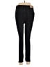 Zara Black Jeans Size 10 - photo 2