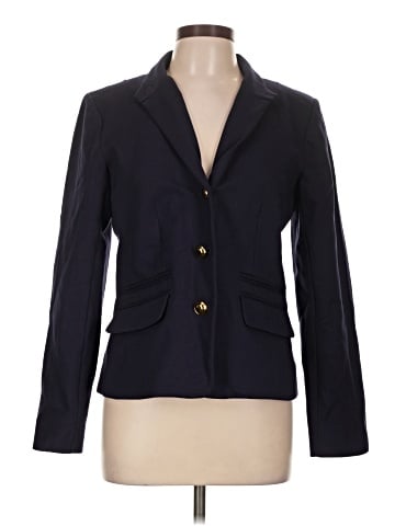 Maeve by Anthropologie Blazer (view 1)