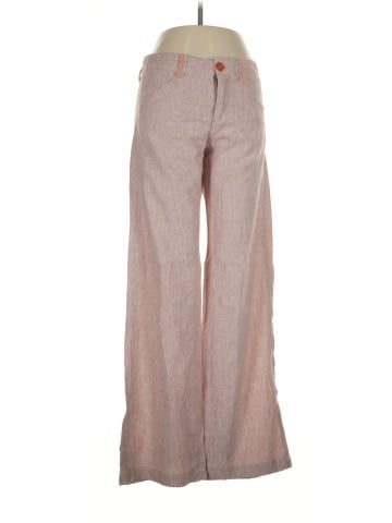 Pilcro and the Letterpress Casual Pants (view 1)