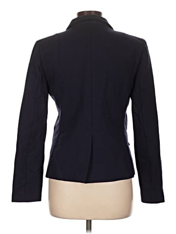 Maeve by Anthropologie Blazer (view 2)
